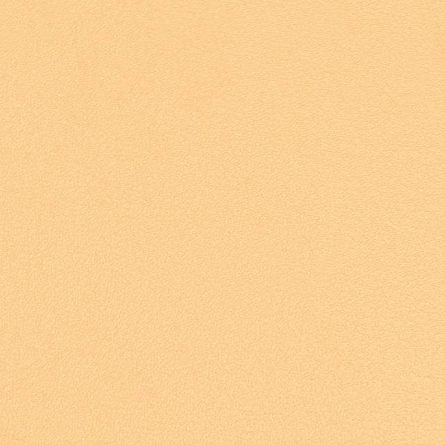 3162-13 Apricot Yellow