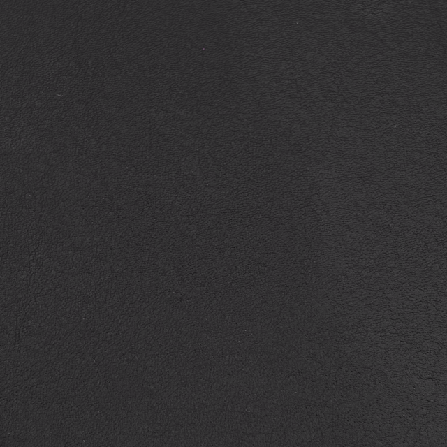 3162-02 Traffic Black