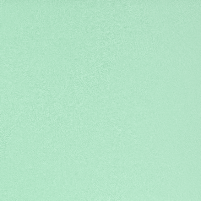 5159-13-09E Green Spark