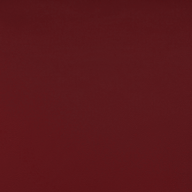 5159-09-09E Biking Red