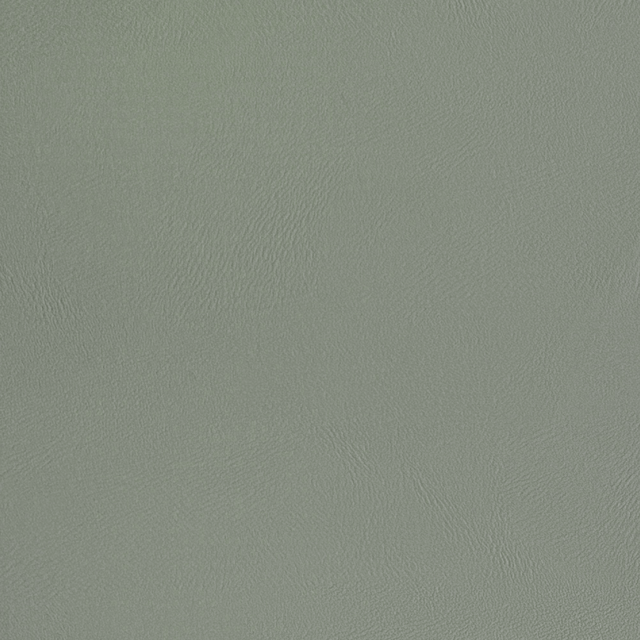 5159-11-09E Limestone Green