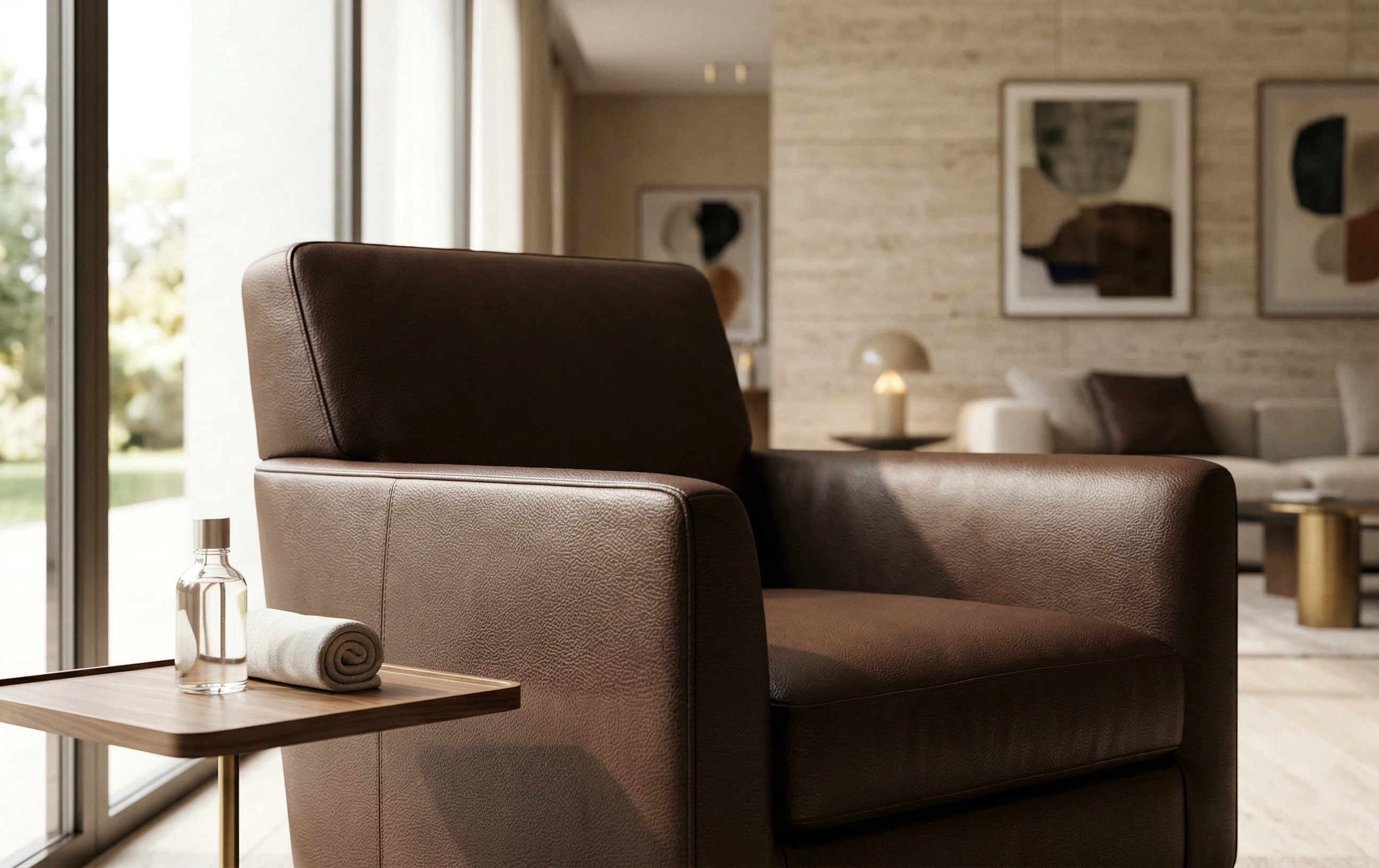 furniture.png