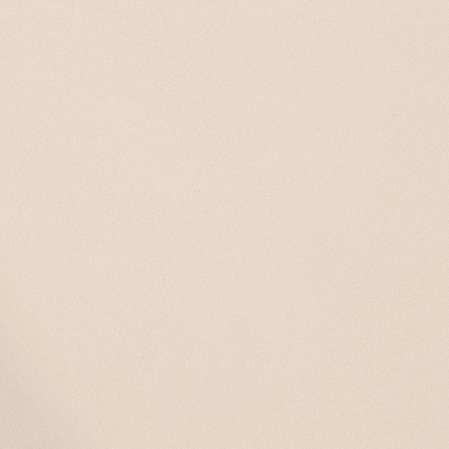 929-02 Peach Color