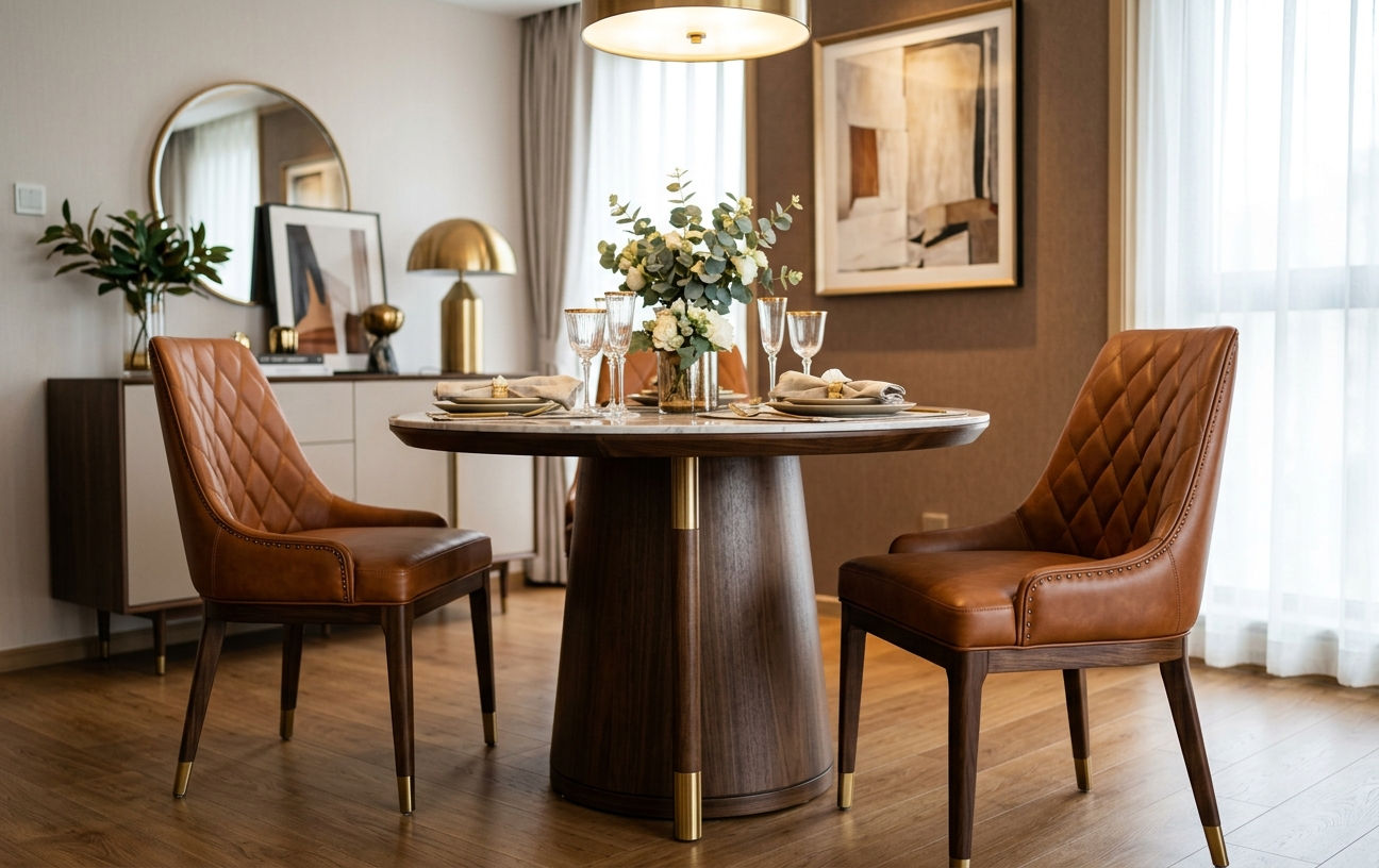 dining chair2.png