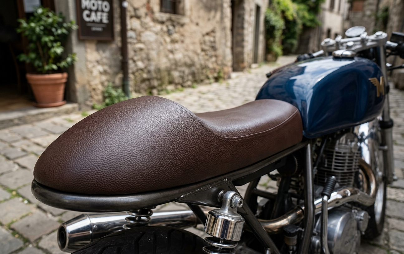 motorcycle seat leather.bmp