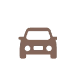 Aftermarket Retrofitting