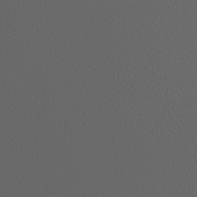 titanium gray