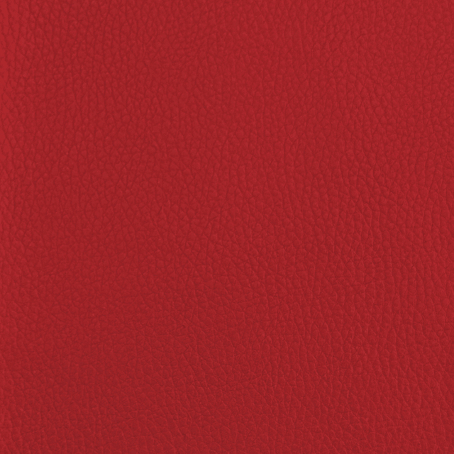 tacora red