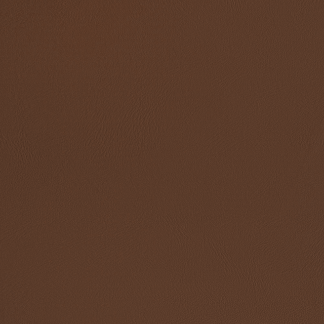 5159-15-09E Beige Brown