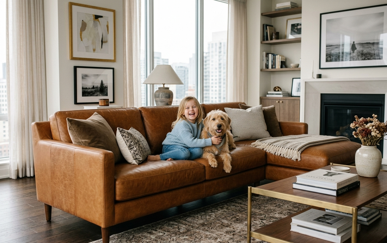pet&amp;kid sofa3.png