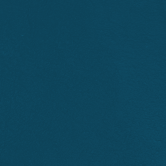 3162-06 Green-blue