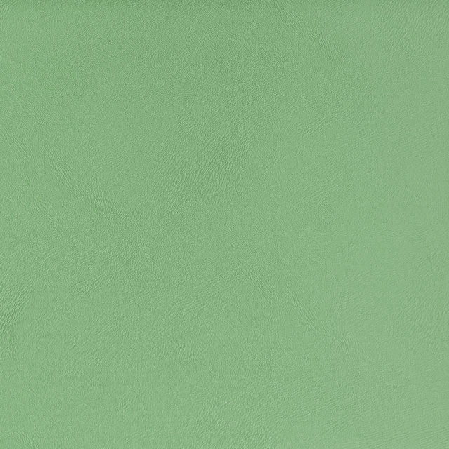 5159-21-09E Green
