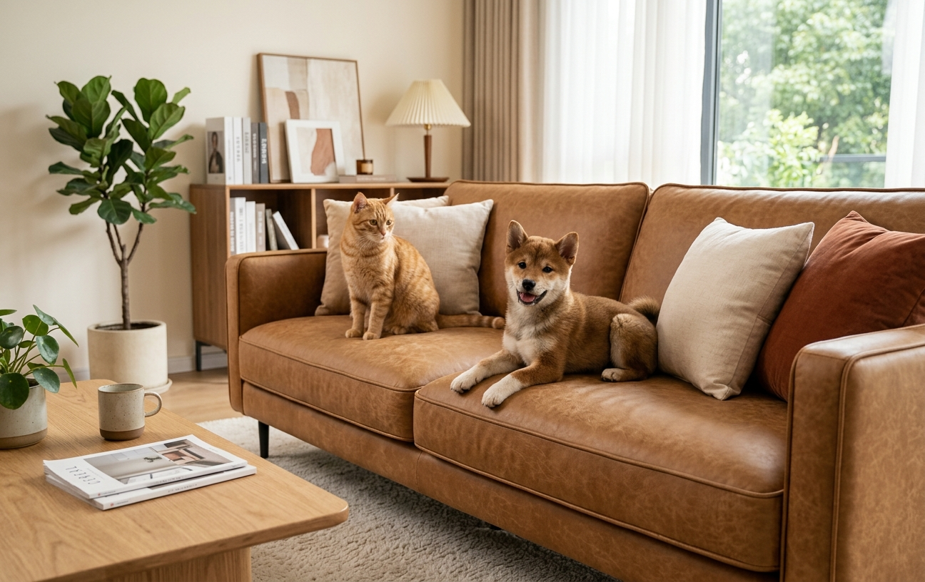 pet sofa5.png