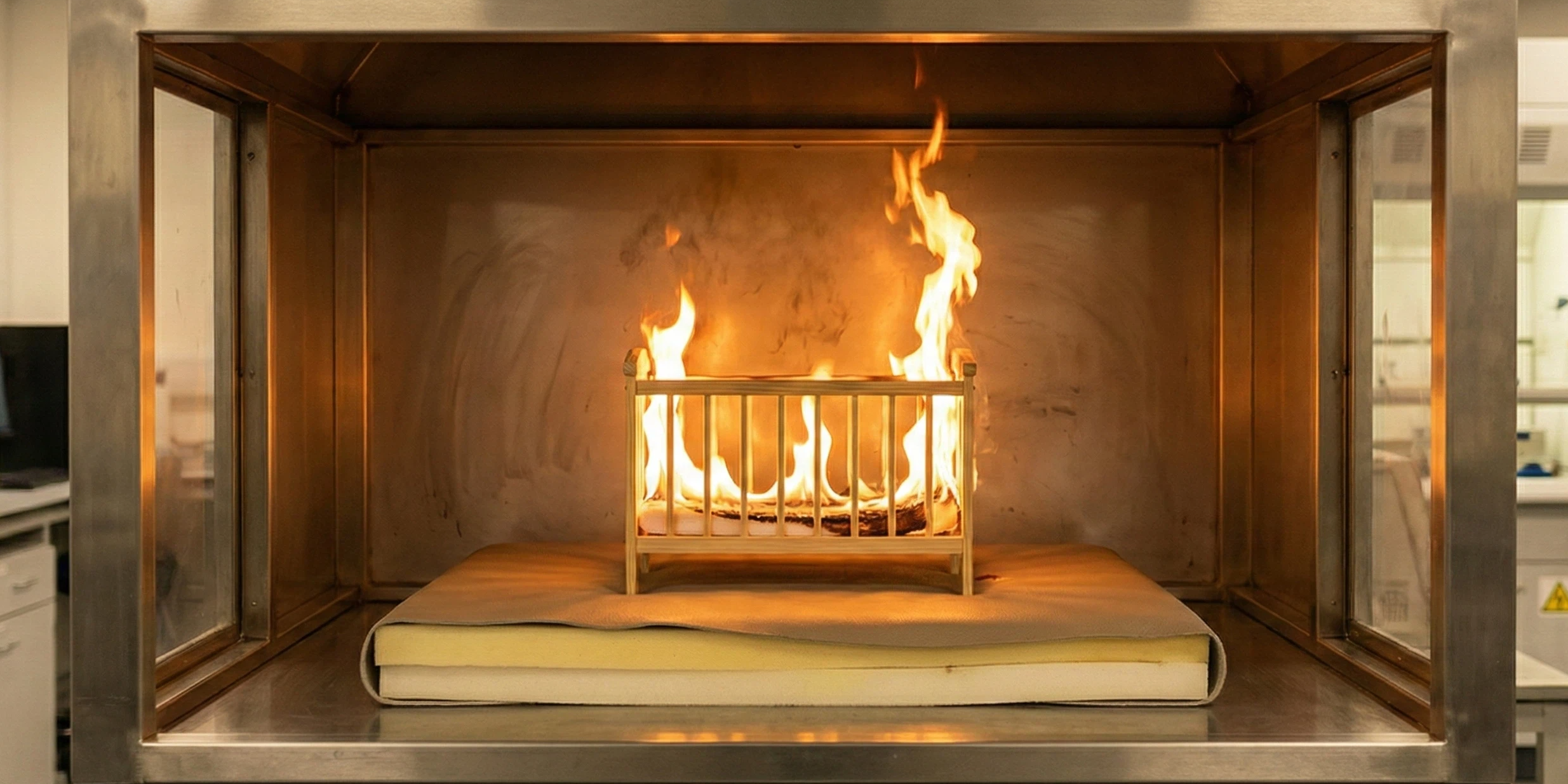bs5852 crib5.png