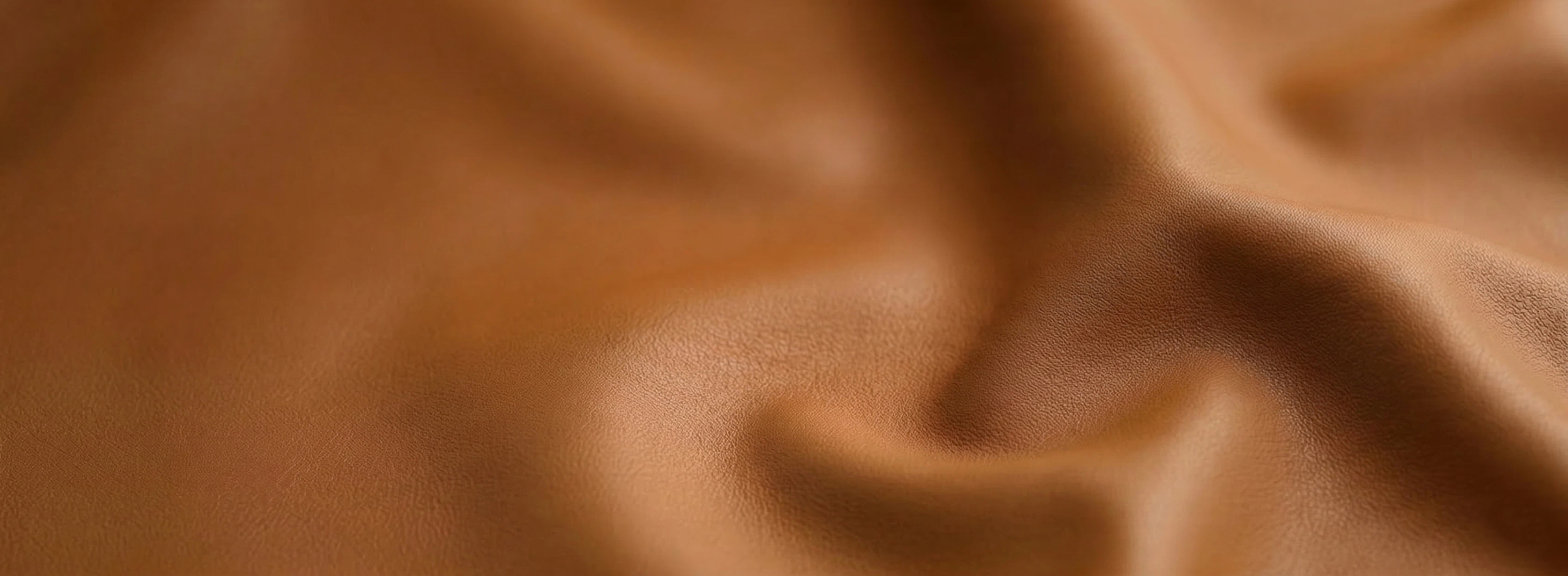PC-PU Leather.png