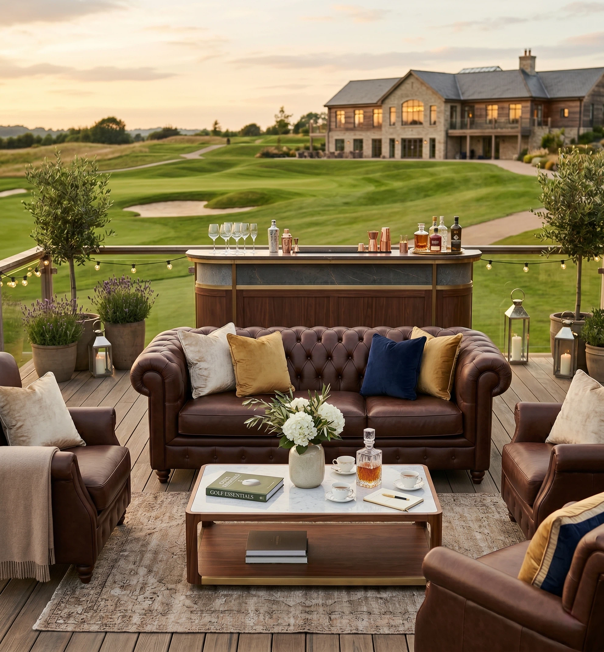Golf Club VIP Lounge.png