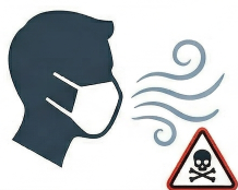 ac3665d3-3293-400b-a8d7-e94fdbfc88d7