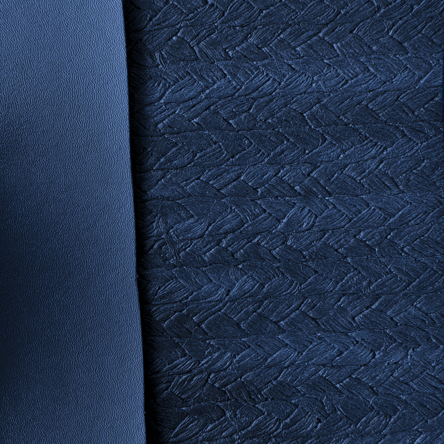 5603-02