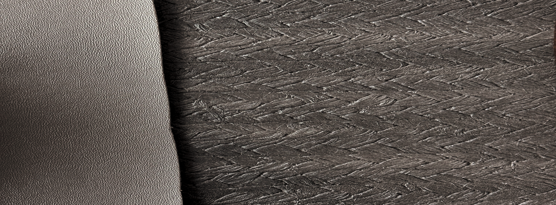 banner.png
