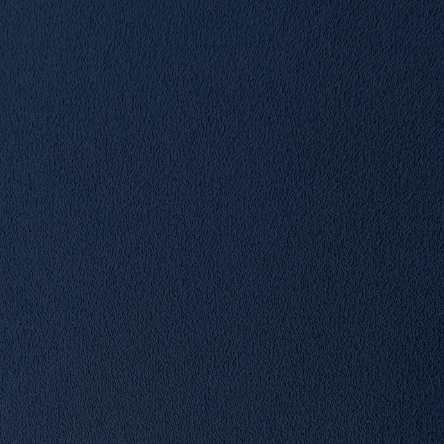 3150-12