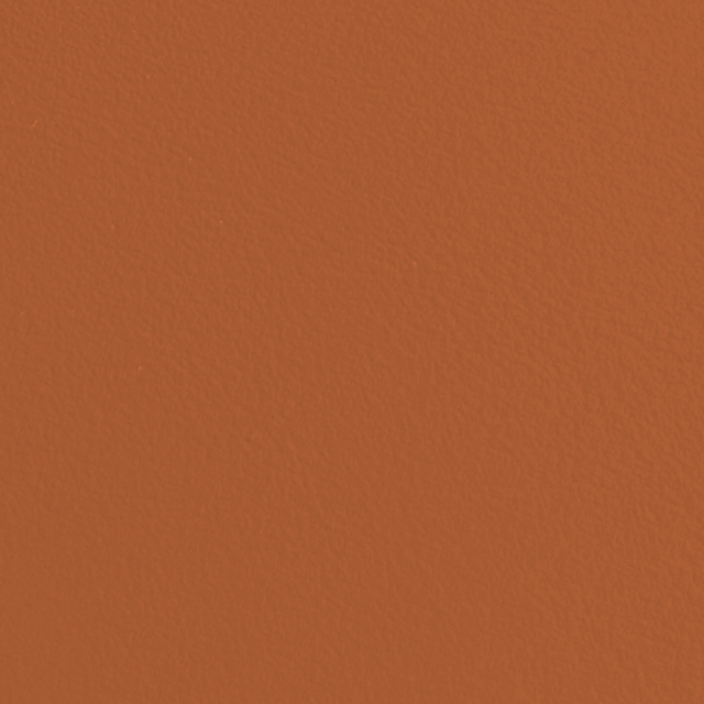 cognac