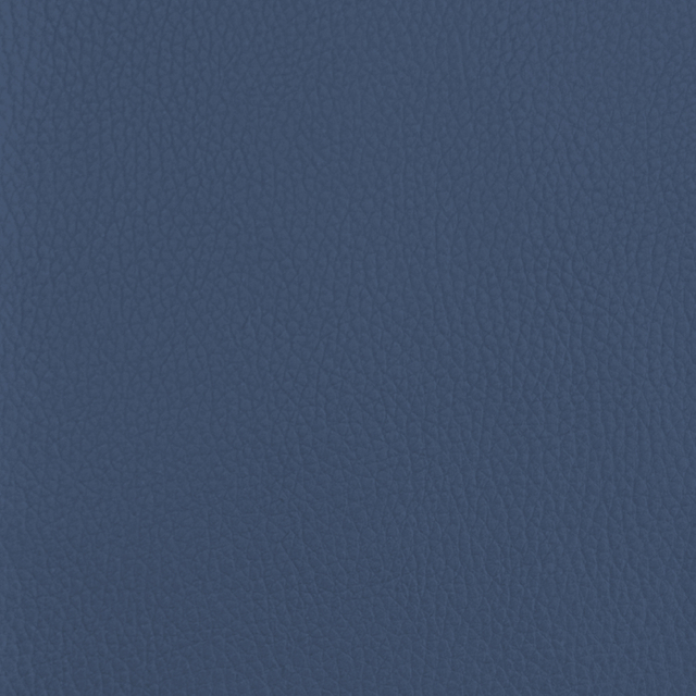 yacht blue