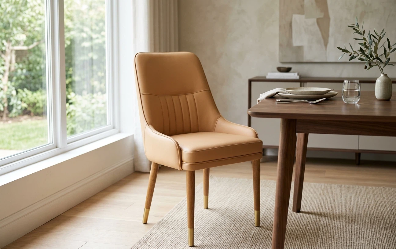 vegan leather chair.png