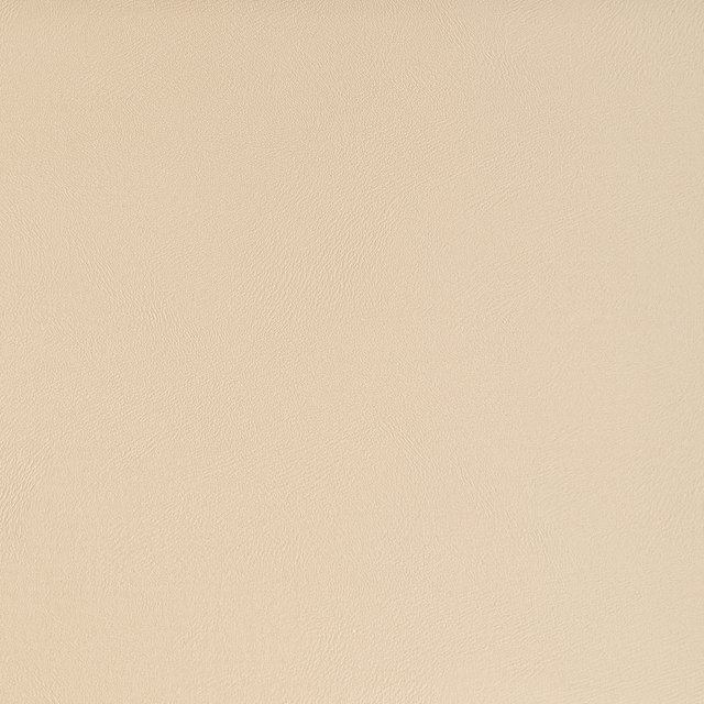 5159-18-09E Light Apricot