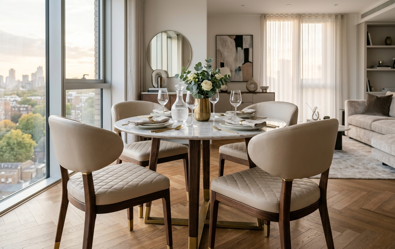 dining chair8.png
