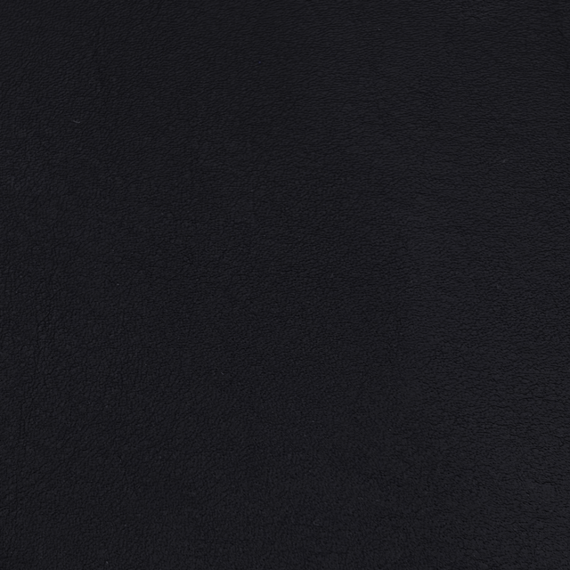 3162-01 Black