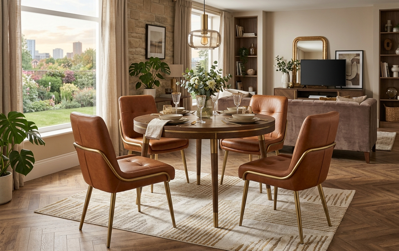dining chair.png