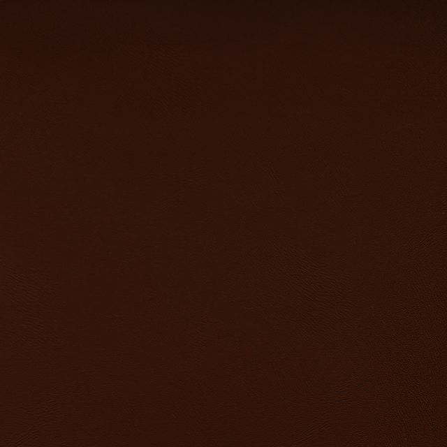5159-08-09E Mahogany Brown