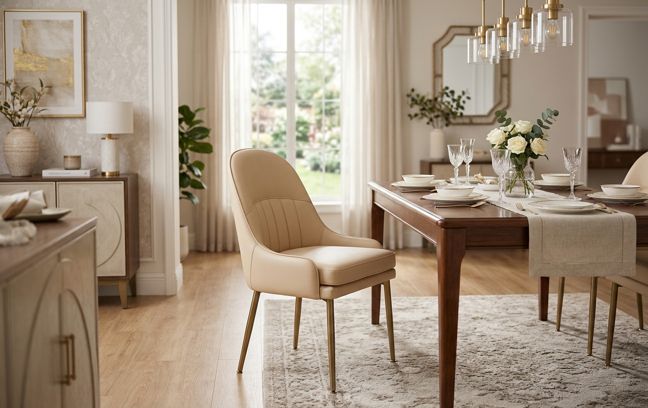 dining chair3.png