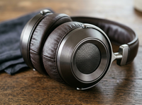 Headphone Ear Pads