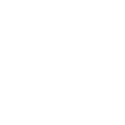 Baby & Child Solutions