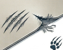 b7d2a1cd-4c26-48e0-9f9c-f1f2cd621d49