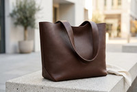 Seamless Unlined Bags
