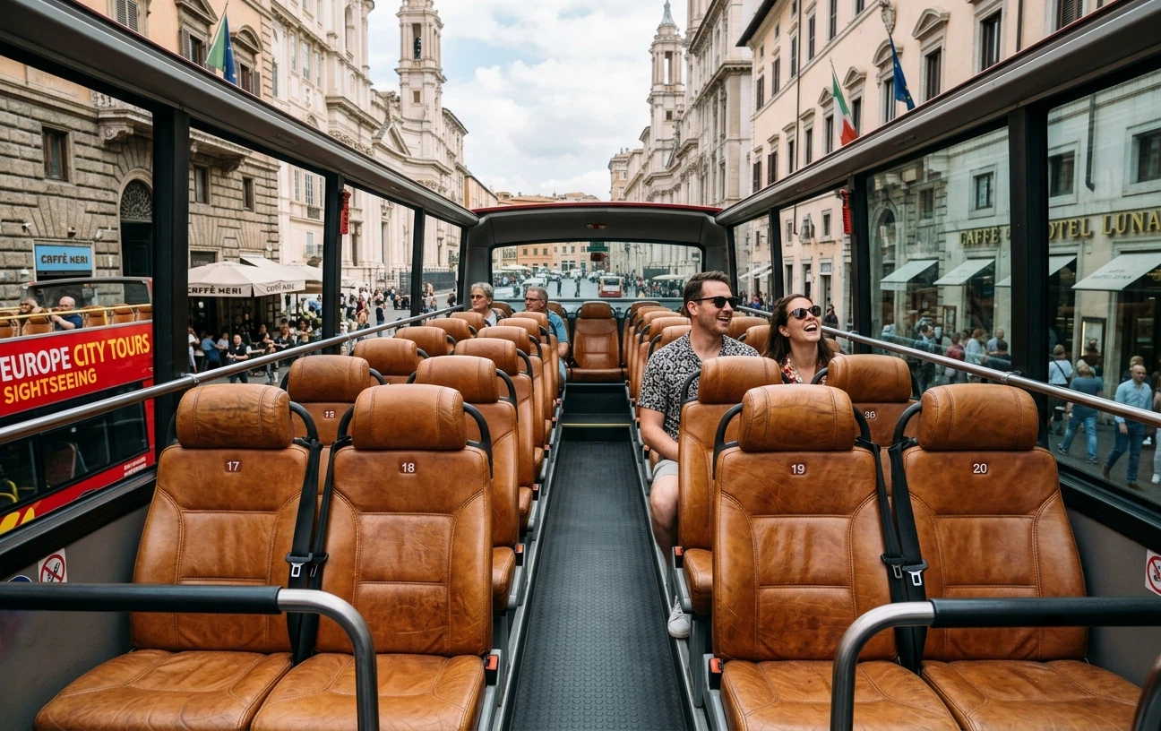 auto-bus.png