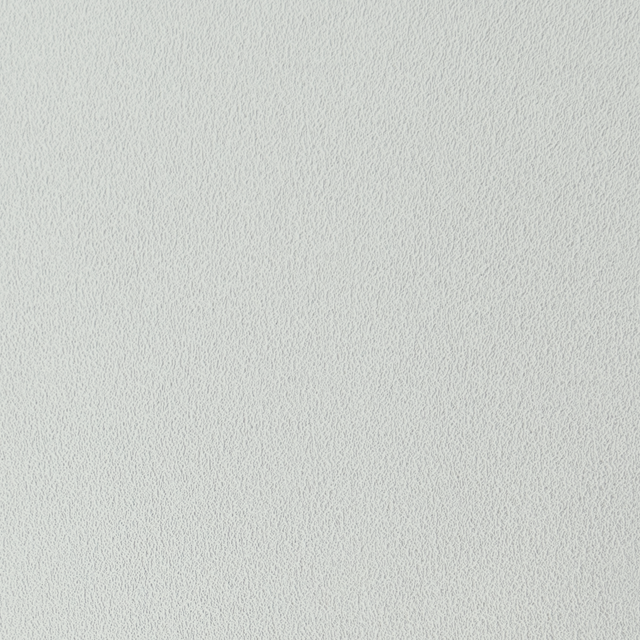 3150-04
