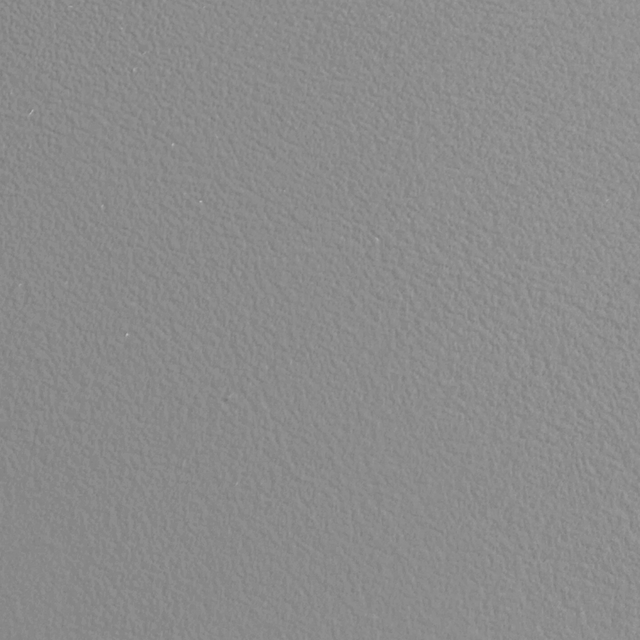 rotor gray