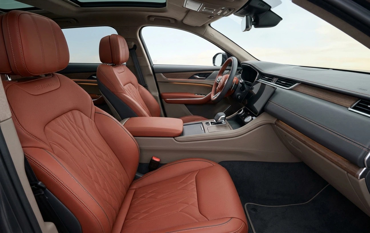 vegan leather auto.png