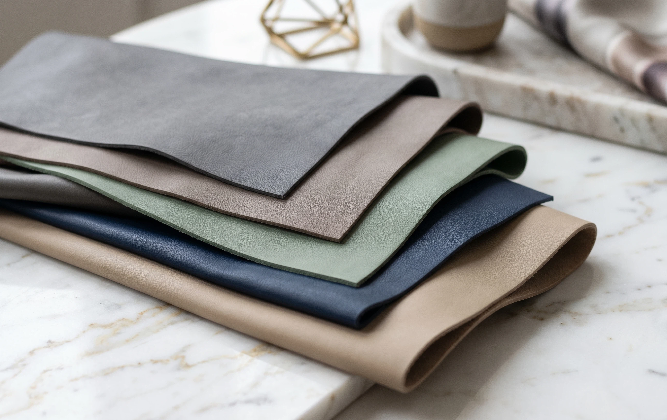 silicone leather4.png