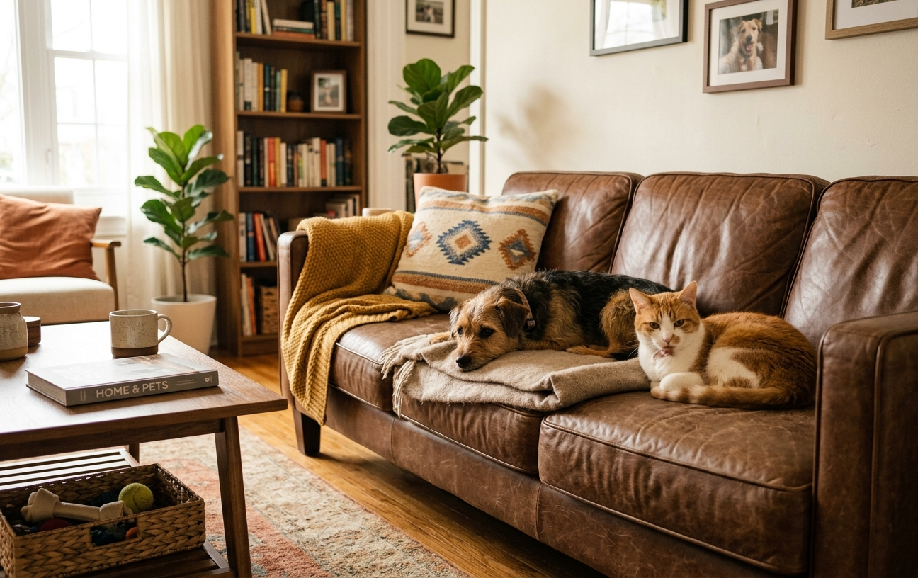 Pet sofa.png