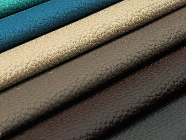 实拍leather4.png