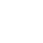 Residential Furniture