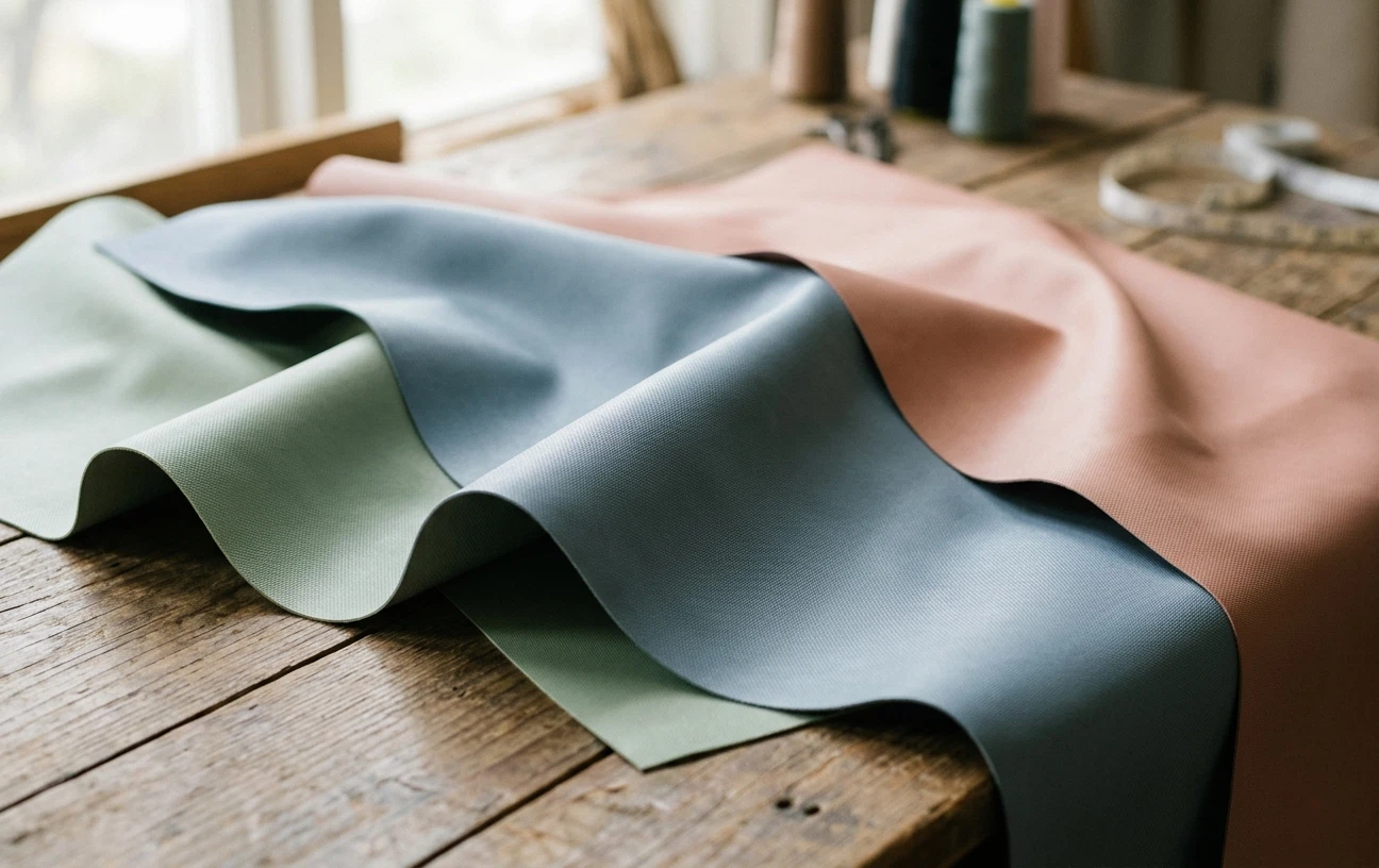 PVC coated fabric.png