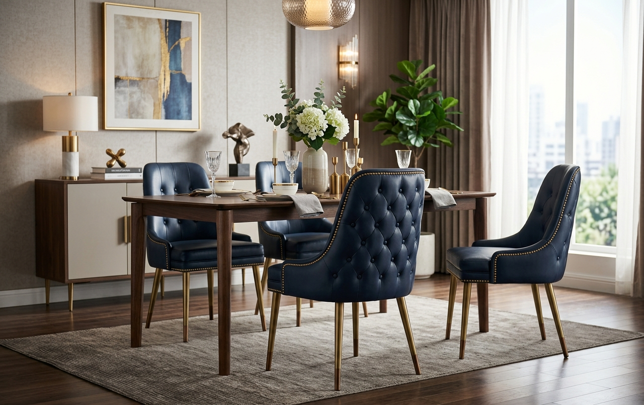 dining chair4.png