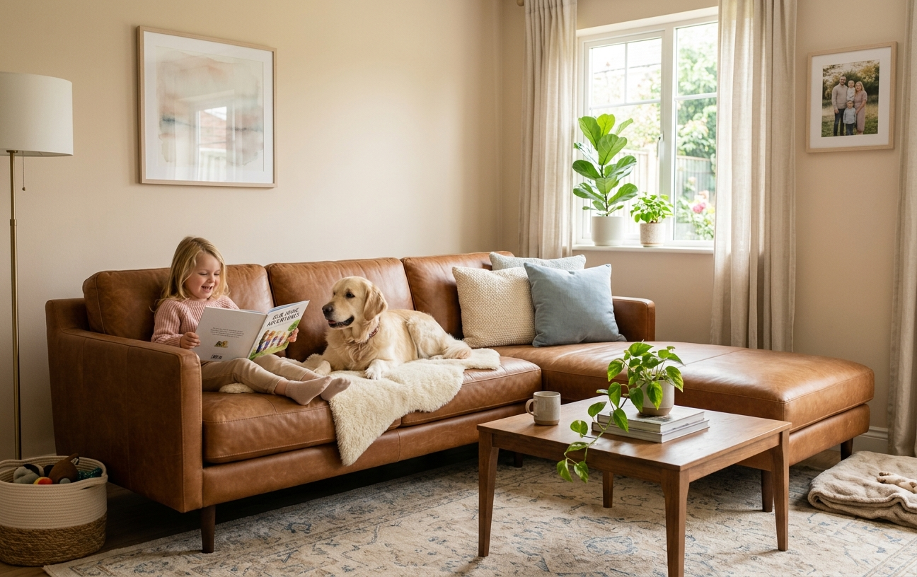 pet&amp;kid sofa2.png