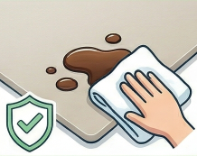 aa88a246-2d9e-4b67-8d74-4ee978ddd10b