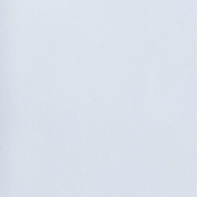 2110-02